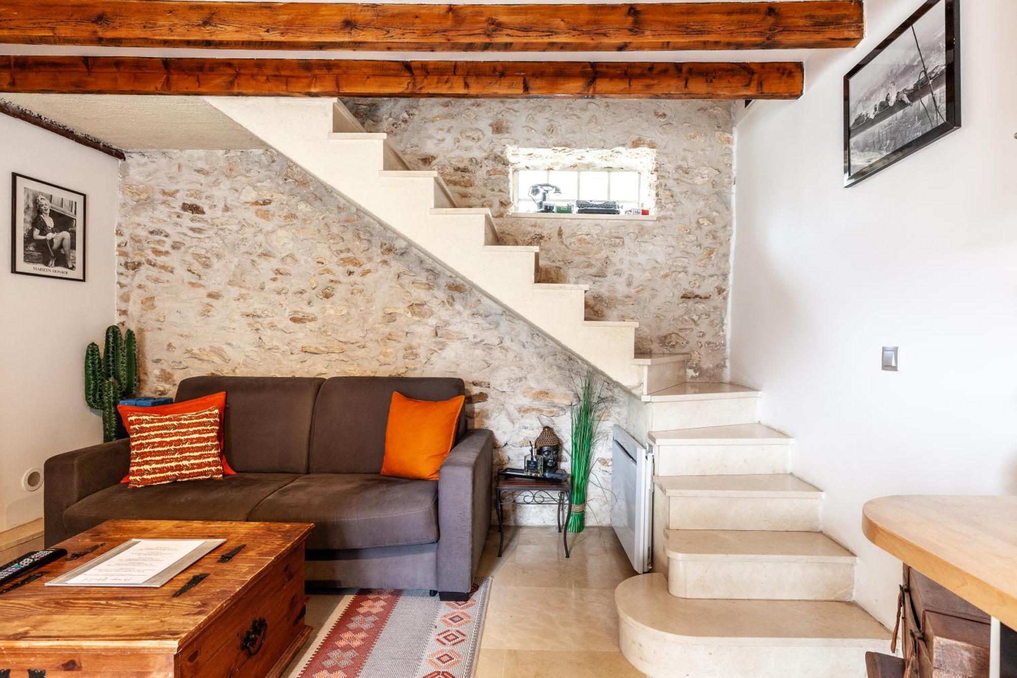 Espaces Gites Sainte-Escobille المظهر الخارجي الصورة